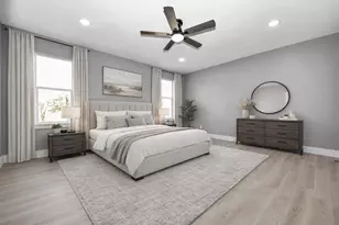 17121 Spindle Oaks Dr, Conroe, TX 77385 - Photo 12