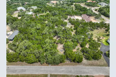 235 Flanders, Fischer, TX 78623 - Photo 10