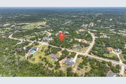 235 Flanders, Fischer, TX 78623 - Photo 20