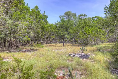 235 Flanders, Fischer, TX 78623 - Photo 6