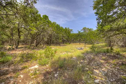 235 Flanders, Fischer, TX 78623 - Photo 4