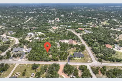235 Flanders, Fischer, TX 78623 - Photo 18