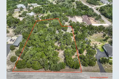 235 Flanders, Fischer, TX 78623 - Photo 1