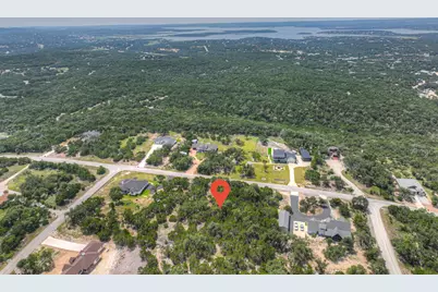 235 Flanders, Fischer, TX 78623 - Photo 26