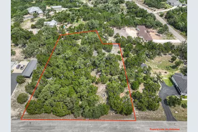 235 Flanders, Fischer, TX 78623 - Photo 1