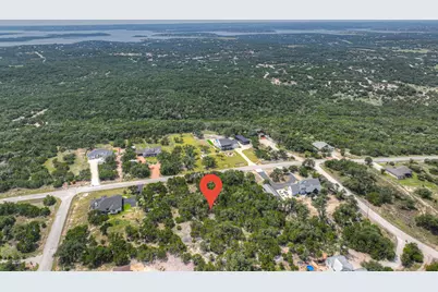 235 Flanders, Fischer, TX 78623 - Photo 28