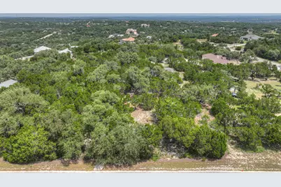 235 Flanders, Fischer, TX 78623 - Photo 14