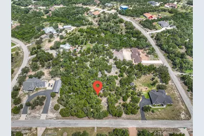 235 Flanders, Fischer, TX 78623 - Photo 22