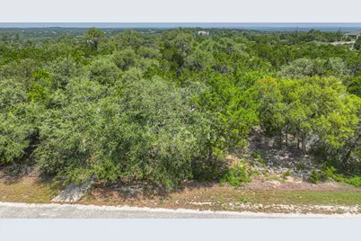 235 Flanders, Fischer, TX 78623 - Photo 12