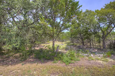 235 Flanders, Fischer, TX 78623 - Photo 2