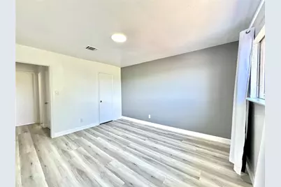 11127 Village Bend Lane #1127, Houston, TX 77072 - Photo 14