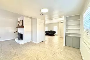 11127 Village Bend Ln, Houston, TX 77072 - Photo 8