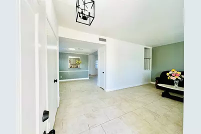 11127 Village Bend Lane #1127, Houston, TX 77072 - Photo 6