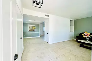 11127 Village Bend Ln, Houston, TX 77072 - Photo 6