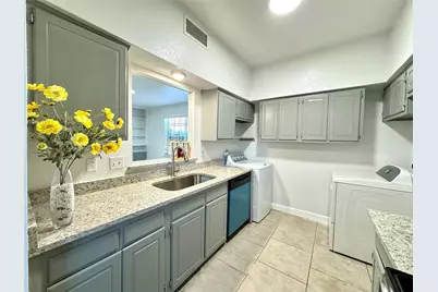 11127 Village Bend Lane #1127, Houston, TX 77072 - Photo 4