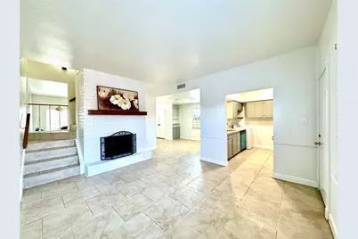 11127 Village Bend Lane #1127, Houston, TX 77072 - Photo 1