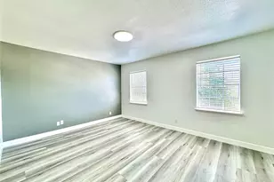 11127 Village Bend Ln, Houston, TX 77072 - Photo 12