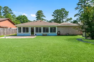 3527 Acorn Way Ln, Spring, TX 77389 - Photo 24