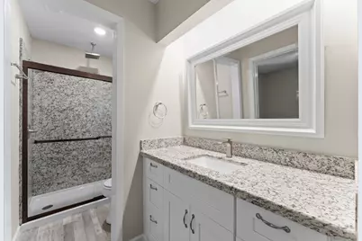 3527 Acorn Way Lane, Spring, TX 77389 - Photo 18