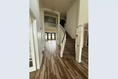 11602 Canyon Mills Drive, Houston, TX 77095 - Photo 2
