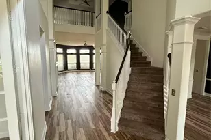 11602 Canyon Mills Dr, Houston, TX 77095 - Photo 2