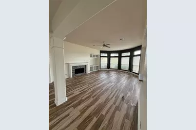 11602 Canyon Mills Drive, Houston, TX 77095 - Photo 4