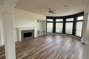 11602 Canyon Mills Dr, Houston, TX 77095 - Photo 4