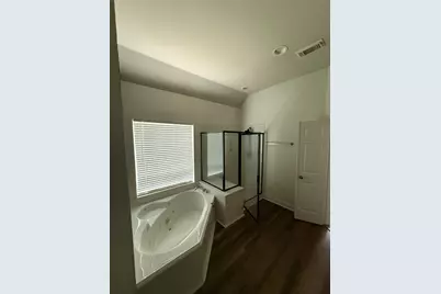 11602 Canyon Mills Drive, Houston, TX 77095 - Photo 10