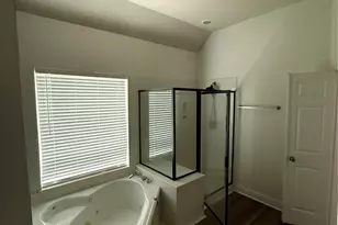 11602 Canyon Mills Dr, Houston, TX 77095 - Photo 10
