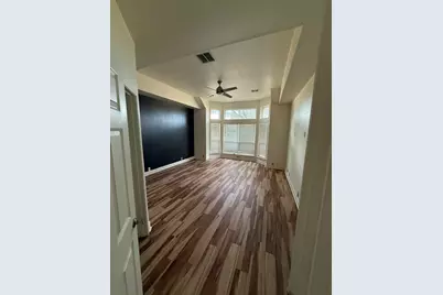 11602 Canyon Mills Drive, Houston, TX 77095 - Photo 8