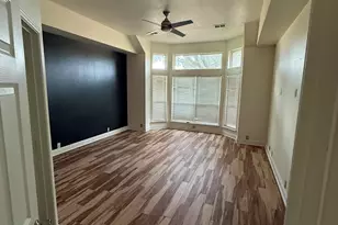 11602 Canyon Mills Dr, Houston, TX 77095 - Photo 8