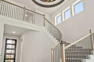 4514 Ruby Gdn Ct, Fulshear, TX 77441 - Photo 2