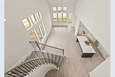 4514 Ruby Garden Court, Fulshear, TX 77441 - Photo 12