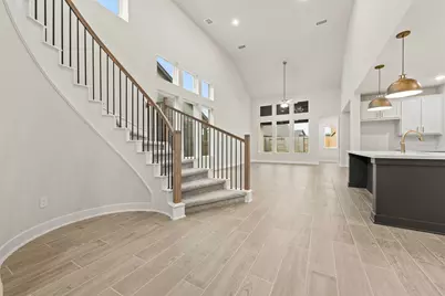 4514 Ruby Garden Court, Fulshear, TX 77441 - Photo 10