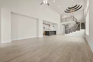 4514 Ruby Gdn Ct, Fulshear, TX 77441 - Photo 4