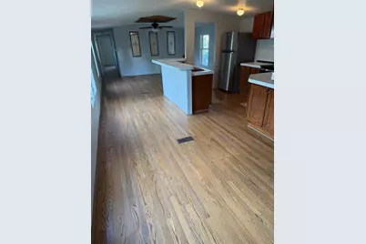 8006 Palo Vista Drive, Houston, TX 77044 - Photo 2