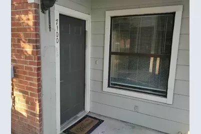 6289 Wilcrest Drive #7100, Houston, TX 77072 - Photo 2