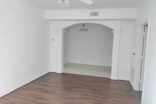 6289 Wilcrest Dr, Houston, TX 77072 - Photo 4