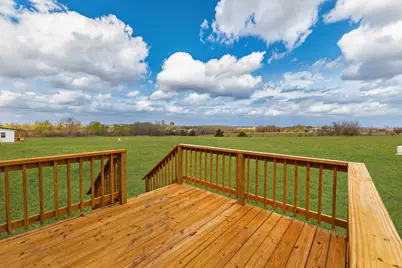 401 Old Phillipsburg Ln Lane, Brenham, TX 77833 - Photo 16