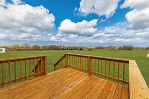639 Old Phillipsburg Ln Ln, Brenham, TX 77833 - Photo 16