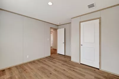 401 Old Phillipsburg Ln Lane, Brenham, TX 77833 - Photo 12