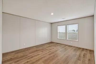 401 Old Phillipsburg Ln Lane, Brenham, TX 77833 - Photo 10