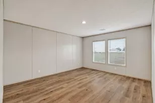 639 Old Phillipsburg Ln Ln, Brenham, TX 77833 - Photo 10