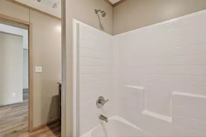 401 Old Phillipsburg Ln Lane, Brenham, TX 77833 - Photo 14