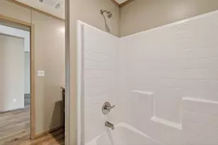 639 Old Phillipsburg Ln Ln, Brenham, TX 77833 - Photo 14