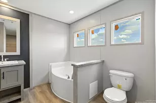 Tbd Old Phillipsburg Ln, Brenham, TX 77833 - Photo 12