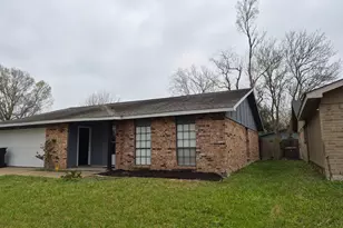 15735 Munson Ln, Houston, TX 77053 - Photo 6