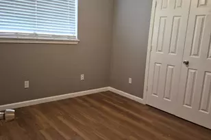 15735 Munson Ln, Houston, TX 77053 - Photo 24