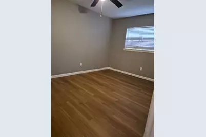 15735 Munson Lane, Houston, TX 77053 - Photo 28