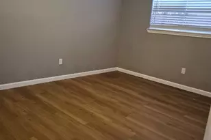 15735 Munson Ln, Houston, TX 77053 - Photo 28